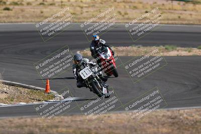 media/Apr-19-2025-AHRMA (Sat) [[3d98ca3309]]/Race/Group 8/Turn 4/